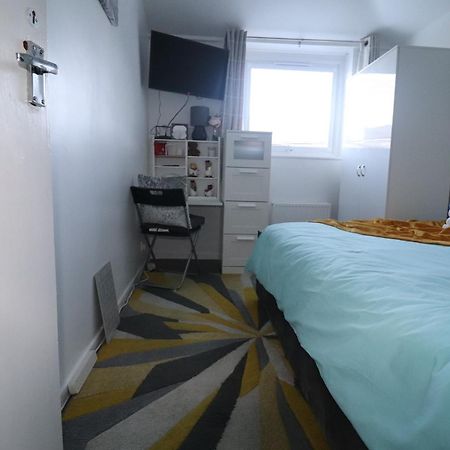 West Dulwich Home 28 Mins To London Victoria المظهر الخارجي الصورة