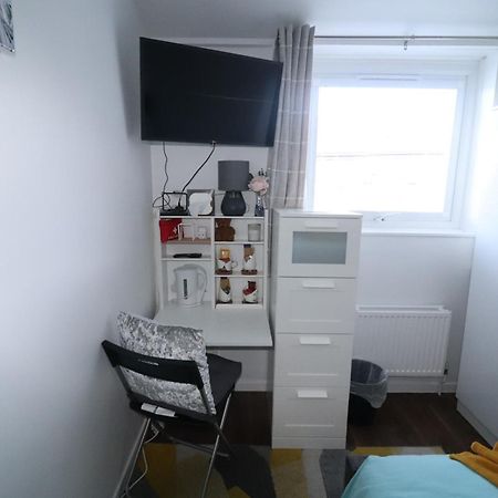 West Dulwich Home 28 Mins To London Victoria المظهر الخارجي الصورة