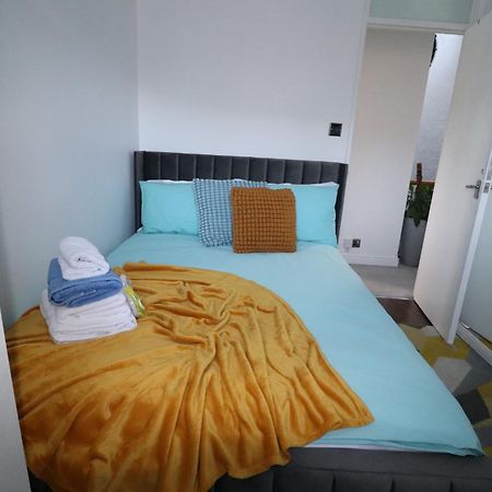 West Dulwich Home 28 Mins To London Victoria المظهر الخارجي الصورة