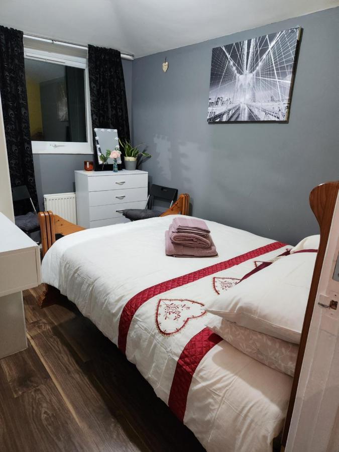 West Dulwich Home 28 Mins To London Victoria المظهر الخارجي الصورة