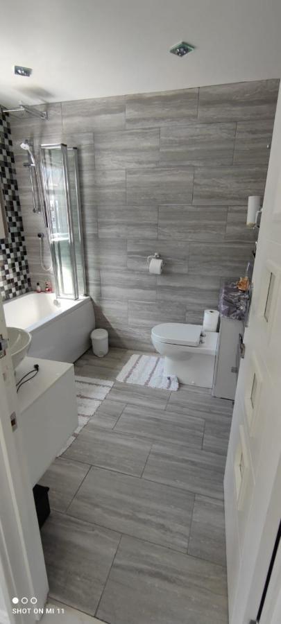 West Dulwich Home 28 Mins To London Victoria المظهر الخارجي الصورة