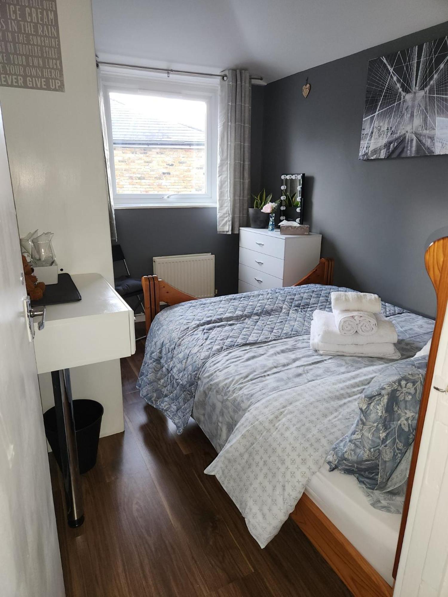 West Dulwich Home 28 Mins To London Victoria المظهر الخارجي الصورة