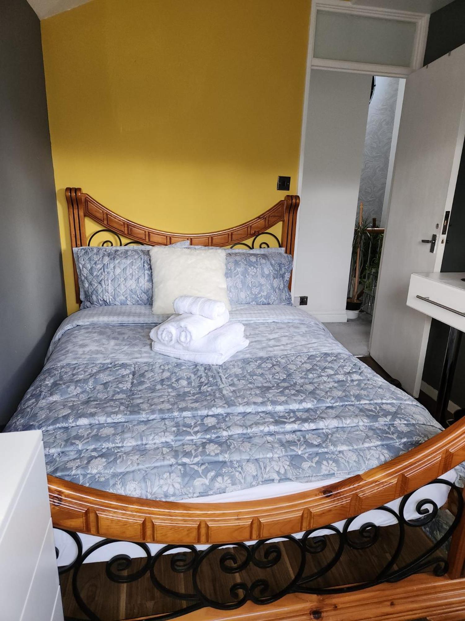 West Dulwich Home 28 Mins To London Victoria المظهر الخارجي الصورة