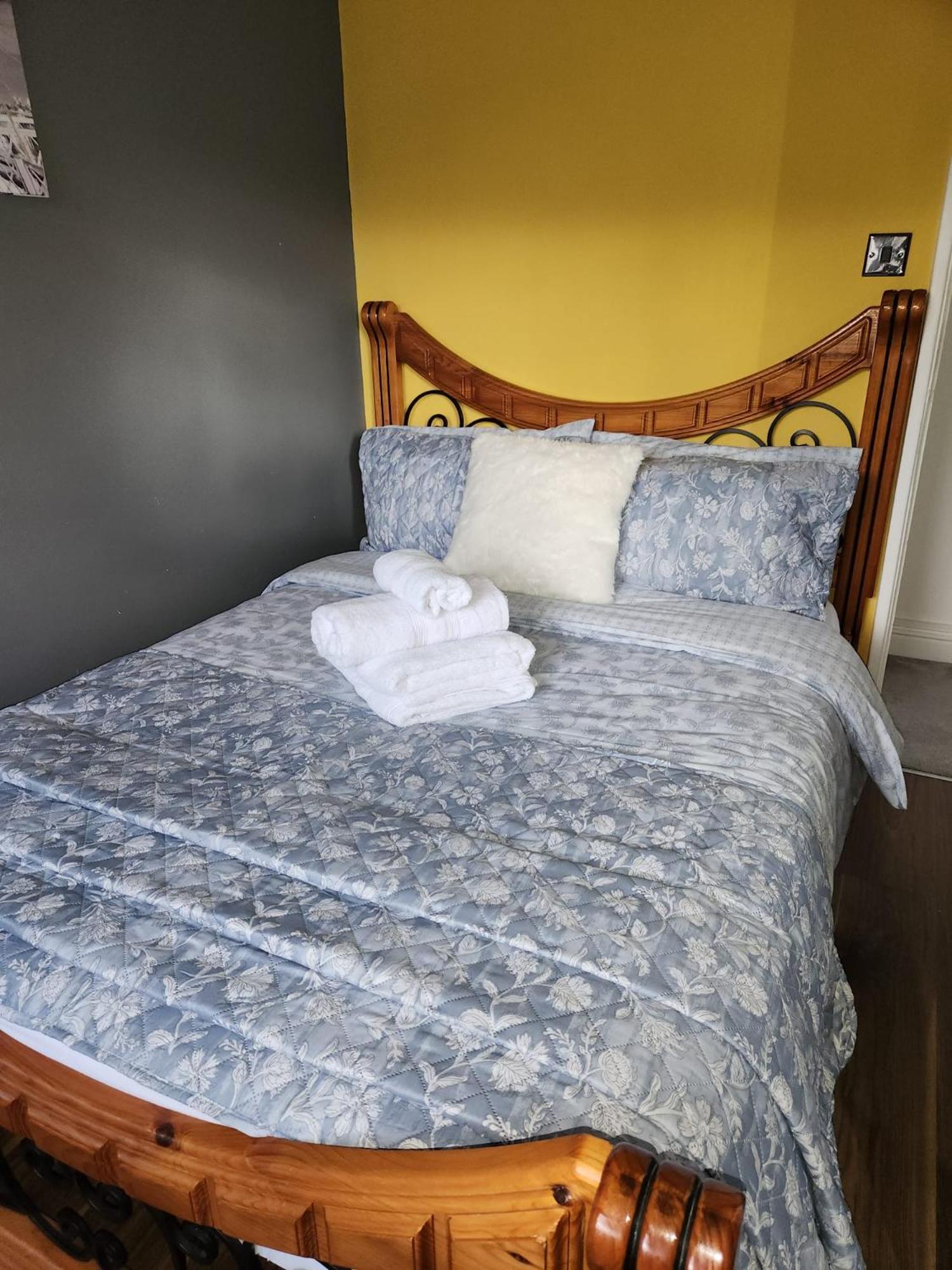 West Dulwich Home 28 Mins To London Victoria المظهر الخارجي الصورة