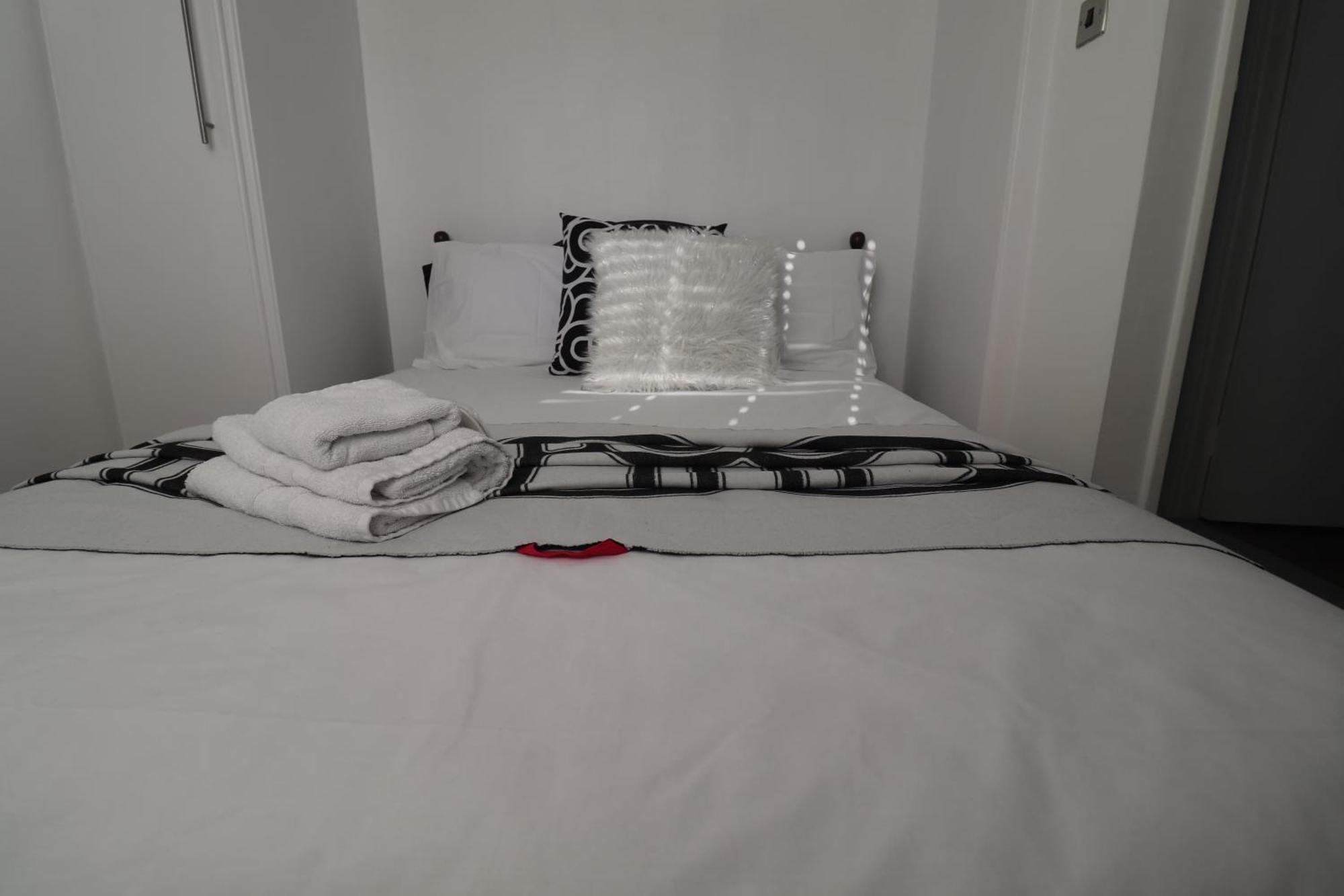 West Dulwich Home 28 Mins To London Victoria المظهر الخارجي الصورة