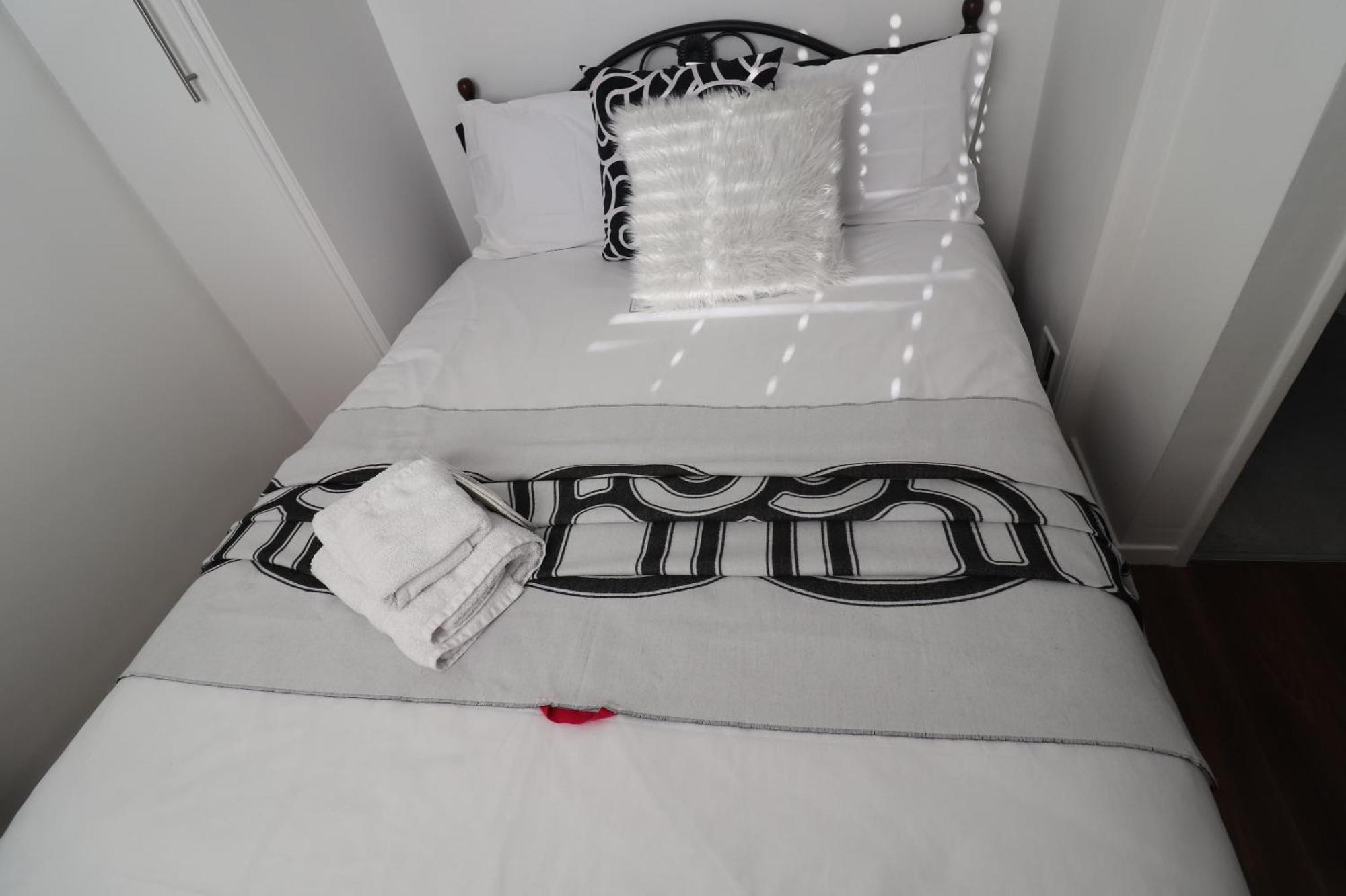 West Dulwich Home 28 Mins To London Victoria المظهر الخارجي الصورة