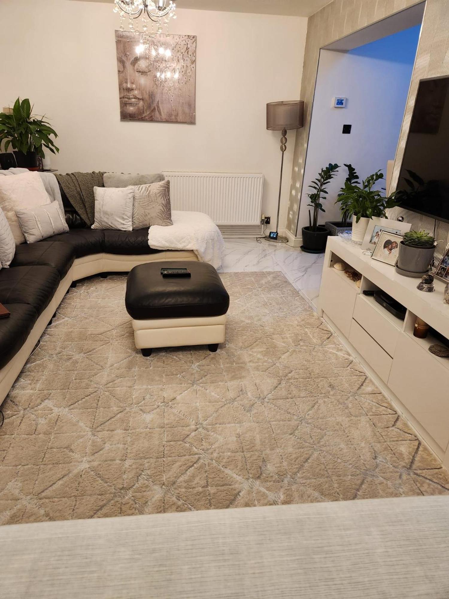 West Dulwich Home 28 Mins To London Victoria المظهر الخارجي الصورة