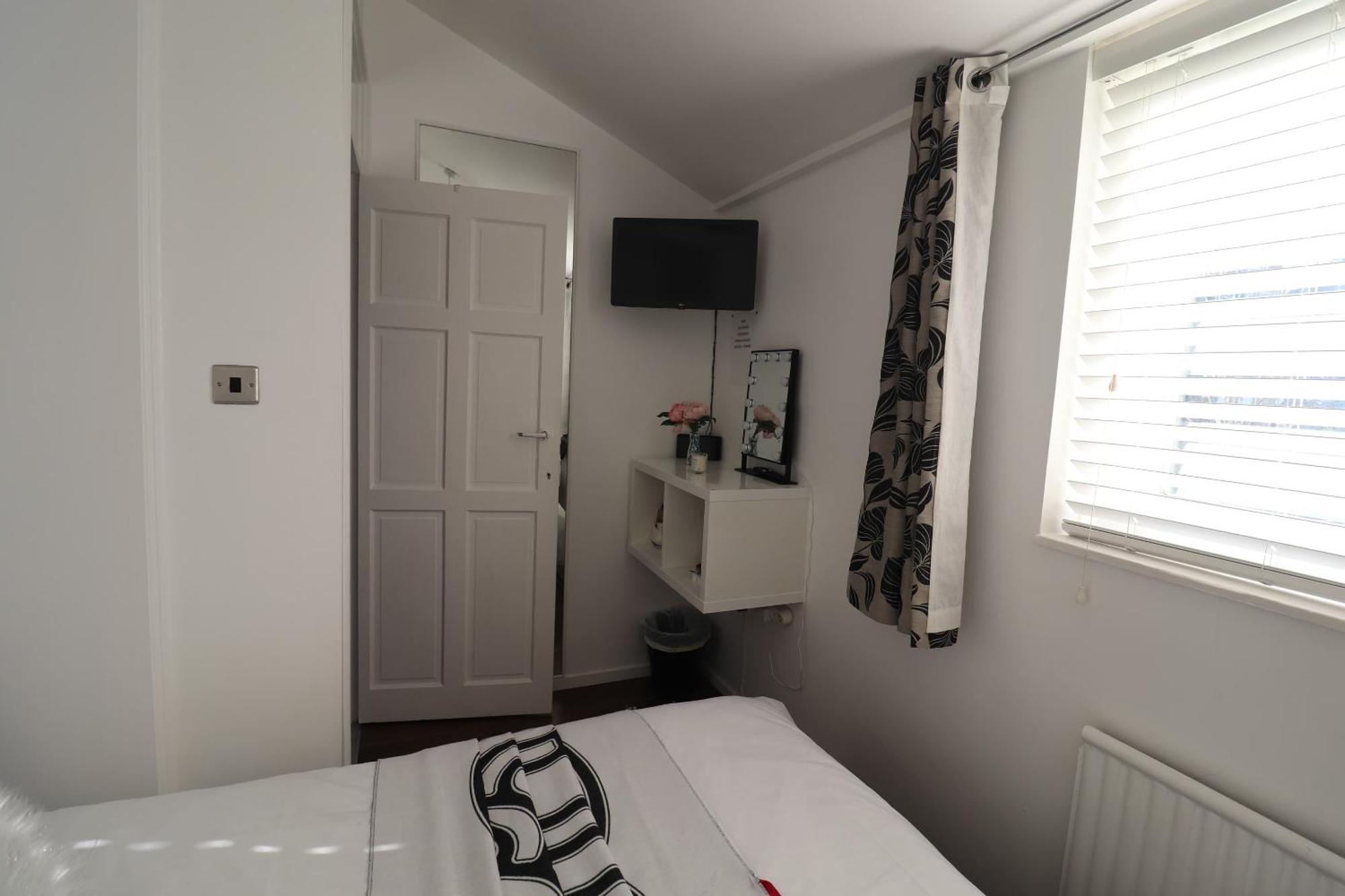 West Dulwich Home 28 Mins To London Victoria المظهر الخارجي الصورة