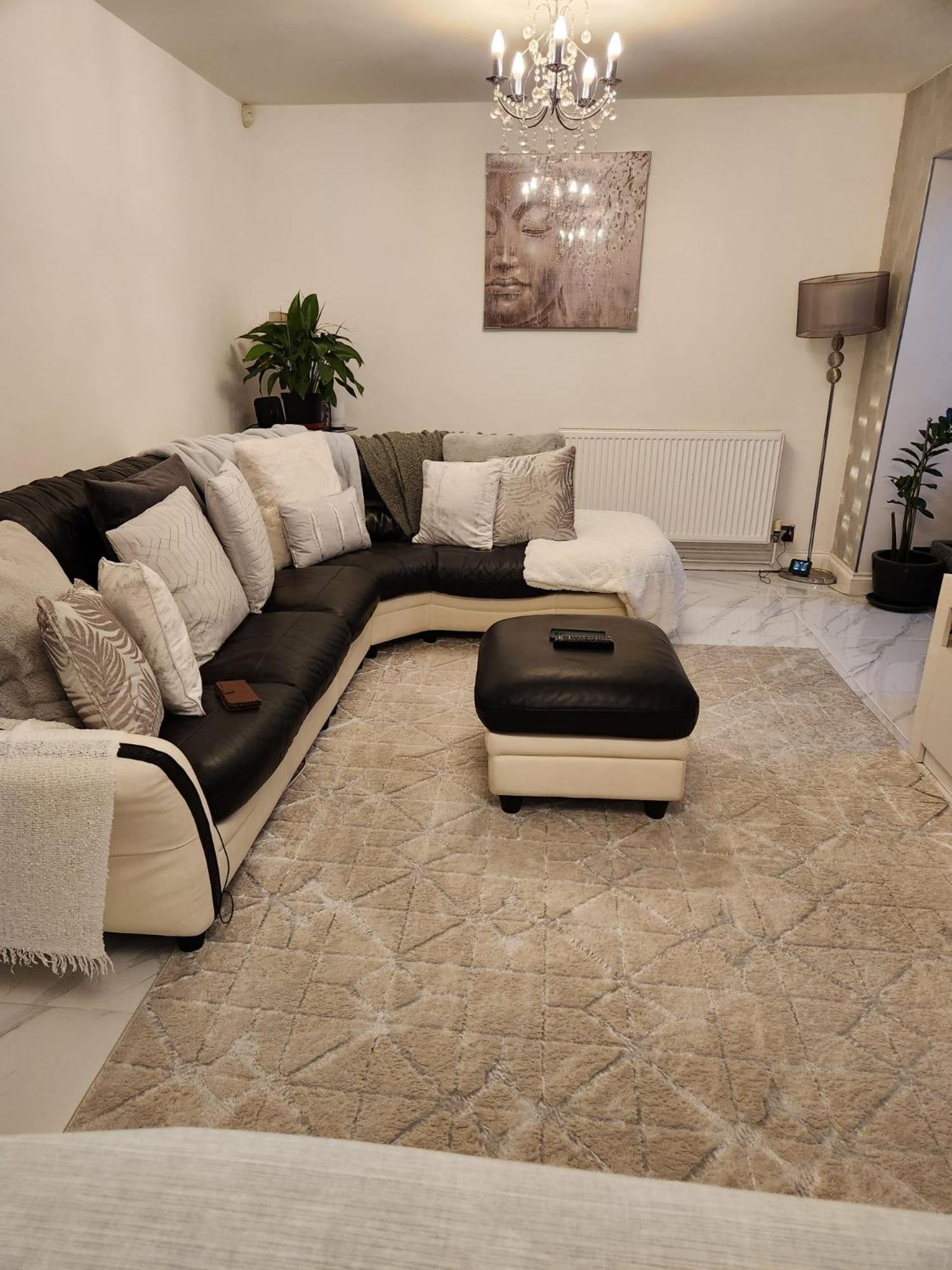 West Dulwich Home 28 Mins To London Victoria المظهر الخارجي الصورة
