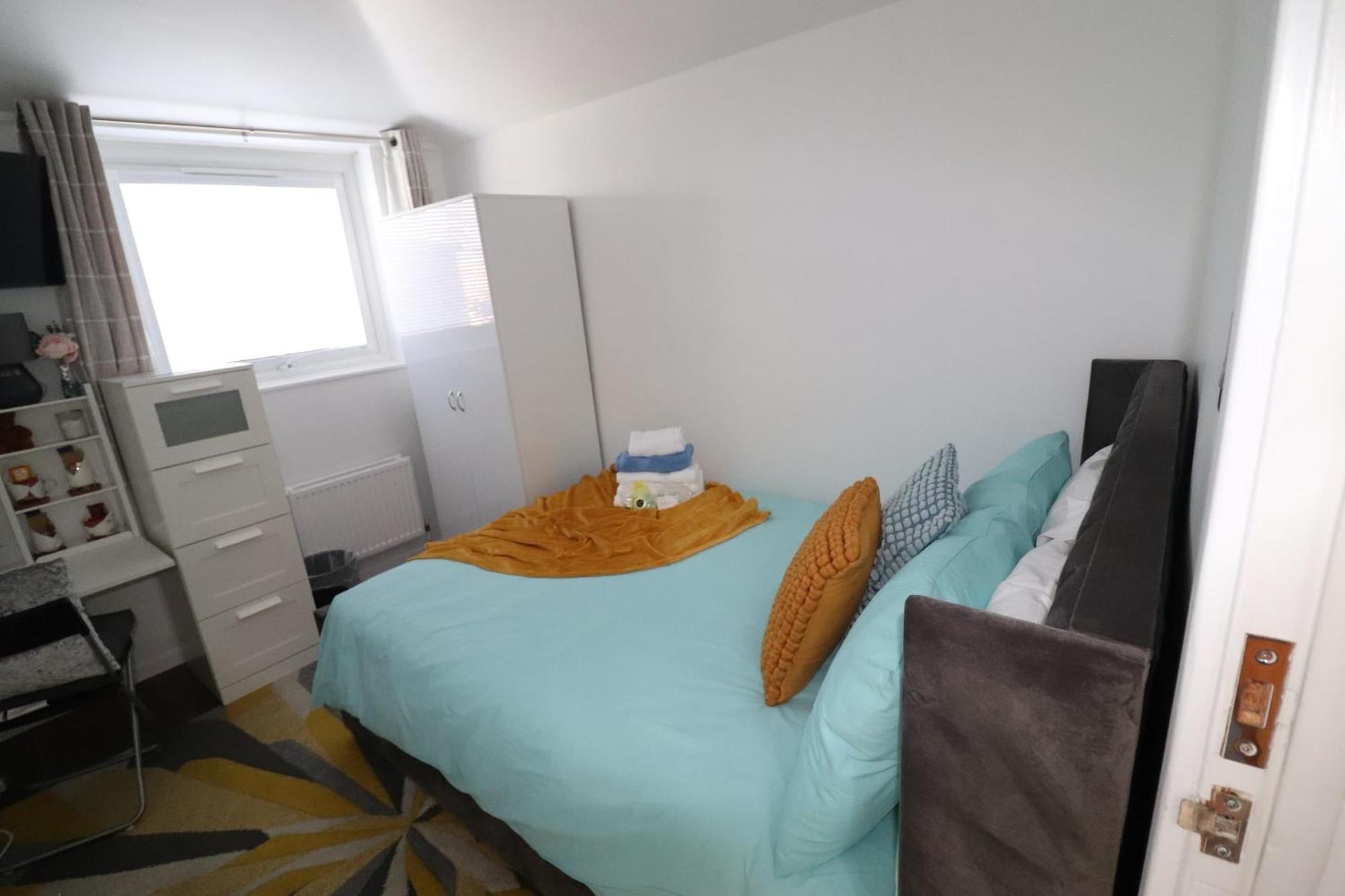West Dulwich Home 28 Mins To London Victoria المظهر الخارجي الصورة